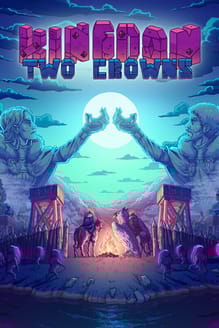 Kingdom Two Crowns