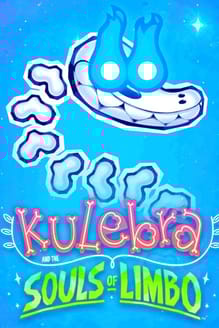 Kulebra and the Souls of Limbo