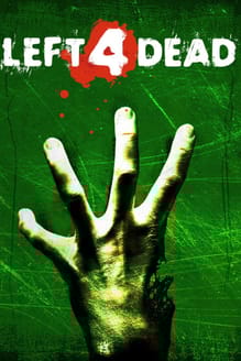 Left 4 Dead