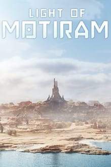 Light of Motiram