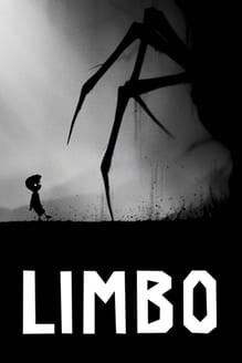 Limbo