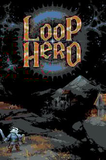 Loop Hero
