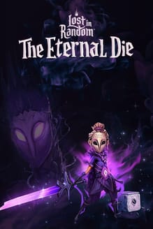 Lost in Random: The Eternal Die