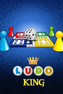 Ludo King