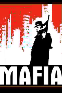 Mafia