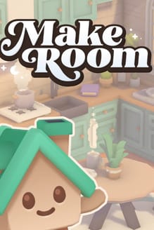 MakeRoom