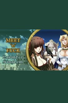 Meet'N'Fuck Kingdom