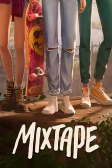 Mixtape