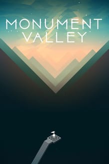 Monument Valley