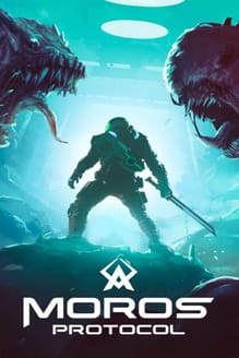 Moros Protocol
