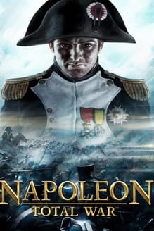 Napoleon: Total War