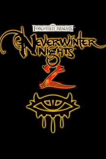 Neverwinter Nights 2