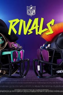 NFL Rivals