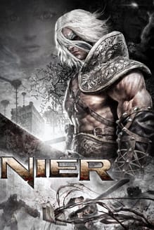 NieR