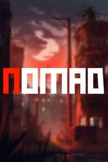 Nomad