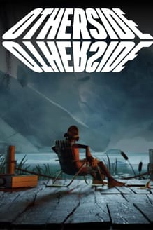 Otherside