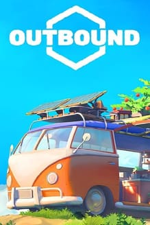 Outbound