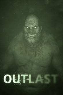 Outlast