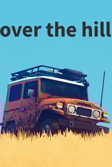 Over the Hill