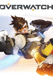 Overwatch