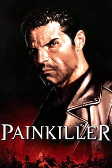 Painkiller