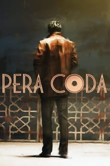 Pera Coda