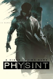 Physint