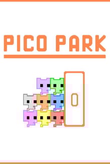 Pico Park