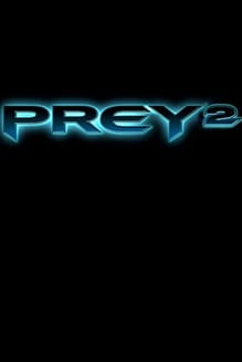 Prey 2