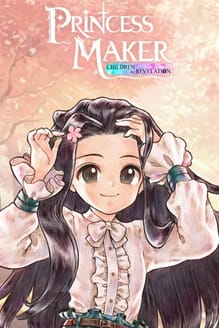Princess Maker: Children of Revelation