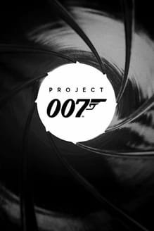 Project 007