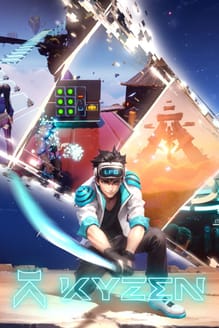 Project Kyzen