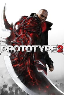 Prototype 2