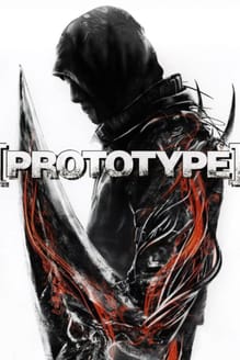Prototype