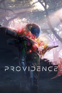 Providence