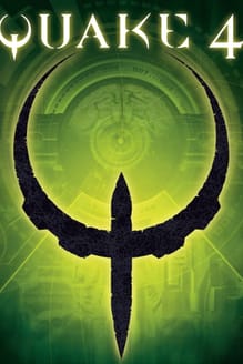 Quake 4