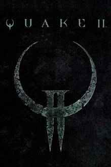 Quake II