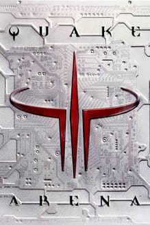 Quake III Arena