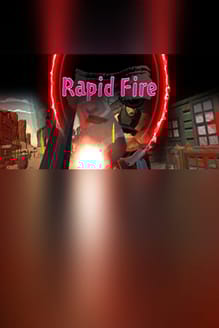 Rapid Fire