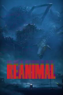 Reanimal