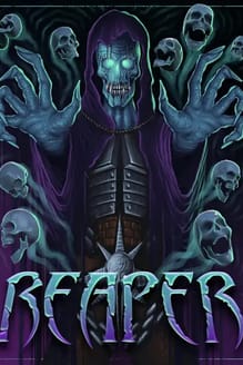 Reaper