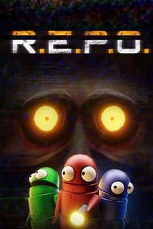 R.E.P.O.