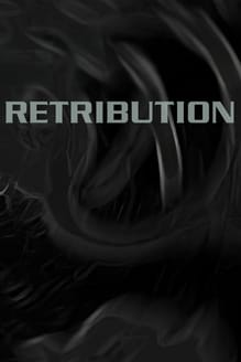 Retribution