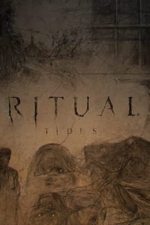 Ritual Tides