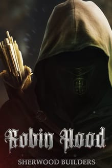 Robin Hood: Sherwood Builders
