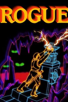 Rogue