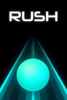 Rush