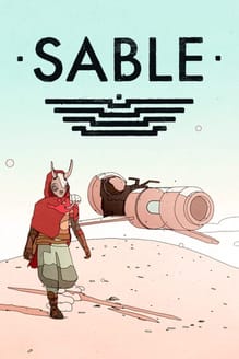 Sable