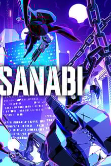 Sanabi