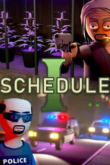 Schedule I